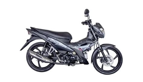 Suzuki Raider J115 Fi Mags 2024 Price In Angola Fasterwheeler Ao