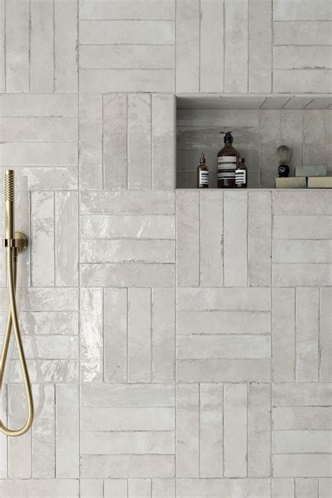 Best 12 10 Creative Subway Tile Laying Patterns Artofit