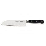 Tramontina Professional Century Santoku Knife In Knives