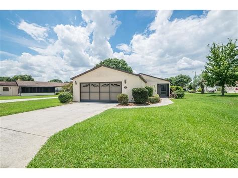 1830 Ne Nicaragua Way Winter Haven Fl 33881 Trulia