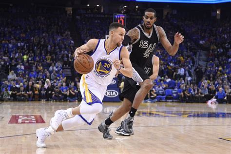 Jpmorgan Chase Signs Steph Curry To Endorsement Deal Sportspro