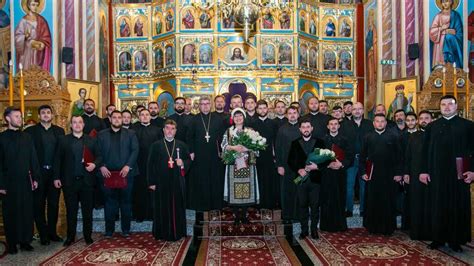 Biserica Ortodoxă Română plătește taxe şi impozite Basilica ro