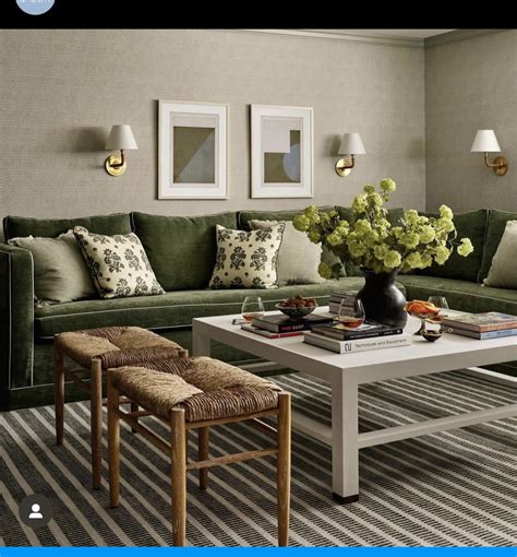 What Colors Go With Olive Green 16 Best Color Combinations Artofit