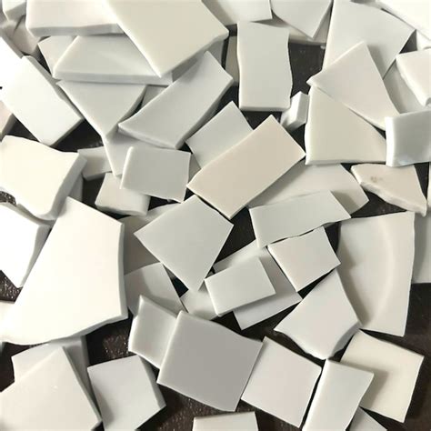 china tiles etsy