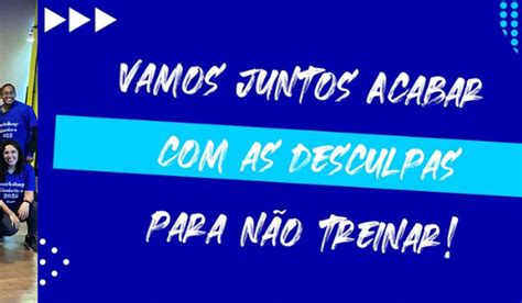 Rede De Academia Abre Novas Vagas De Emprego Pelo Brasil