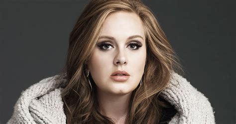 Greats Female Singers Deals