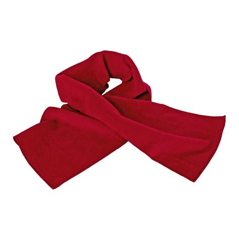 Fleece Scarf Fleece Blankets Northeast Fleece Co