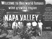 7 Napa Valley History ideas | napa valley, napa, history