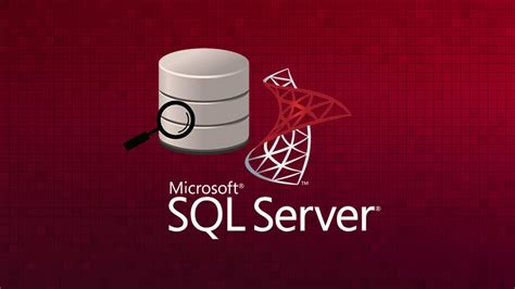 Nomes Alternativos Em Colunas E Tabelas AS No SQL Server Explore O