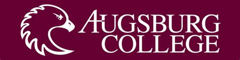 Augsburg College - Admissions, Athletics and Notable Alumni