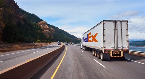 2025 Parcel GRI: Navigating Higher FedEx, UPS Shipping Rates