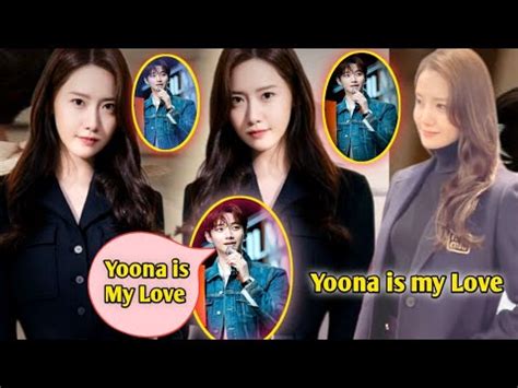 Imyoona Is My Love Fans Go Wild As Junho Finally Break Silence Over