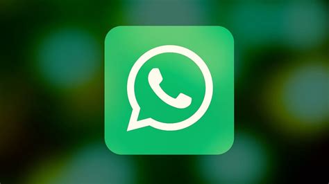 Apple retira WhatsApp e Threads de loja de apps na China após ordem de