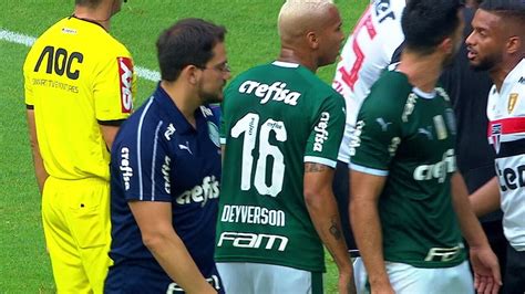 Palmeiras perdeu oito das últimas dez disputas de pênaltis e errou 13