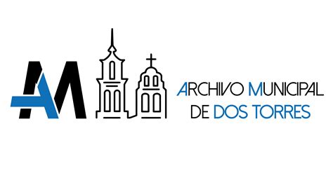 El Archivo - Archivo Dos Torres