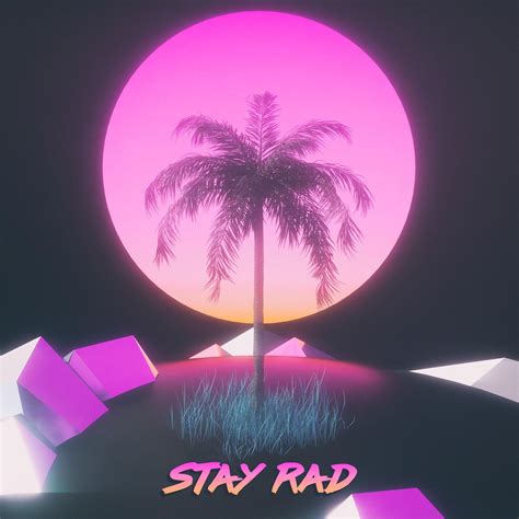 Stay Rad Wallpapers Top Free Stay Rad Backgrounds Wallpaperaccess