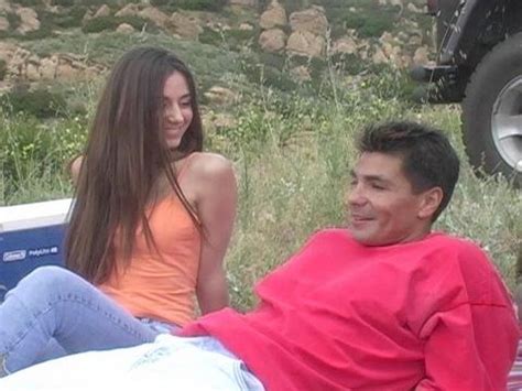 Jackie Ashe Is Treated To A Fun Fuck Picnic With Her Hot Lover Outdoors Dvsx