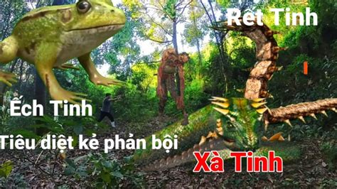 Ch Tinh Gi P Nh B I R T Tinh X Tinh Gi I C U R T Nhi U Linh H N