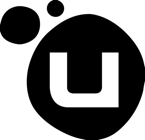 Uplay Logopedia Fandom