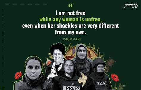 In Solidarity with Palestinian Women this International Women’s Day ...