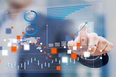 validate  data analytics results techniques  robust