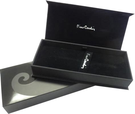 Перьевая ручка Pierre Cardin PC6703FP — купить в интернет-магазине ...