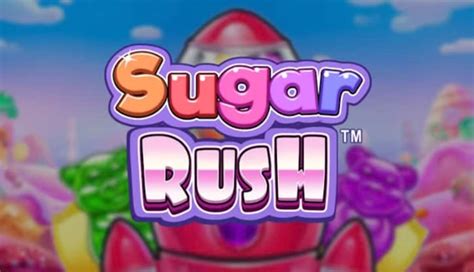 Sugar Rush Jogo Demo Gr Tis Como Jogar E Mais