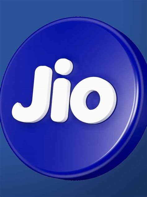 Jio का धमाका यूजर्स को दे रहा फ्री बोनस डेटा मिलेगा इन प्लांस में