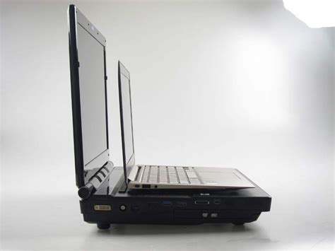 Bigest Laptop | amulette