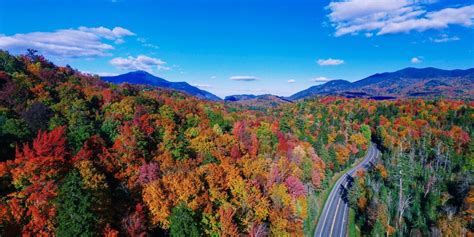 What's up at Whiteface Mountain | Whiteface Region