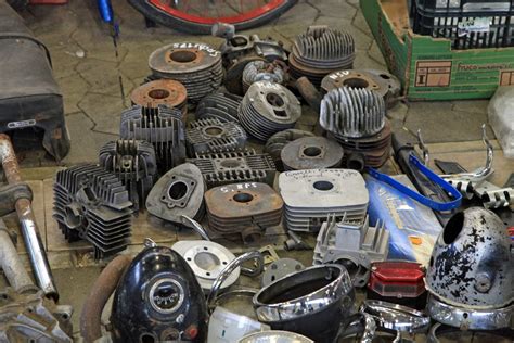 Looking For Salvage Motorcycle Parts For Sale Salvage Motorcycles Blog