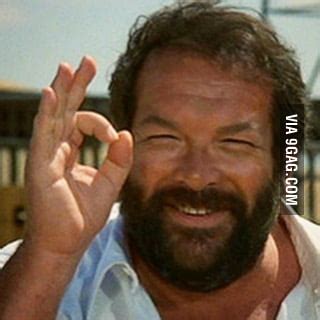 RIP Bud Spencer Carlo Pedersoli The King Of Busting Slap Fights And