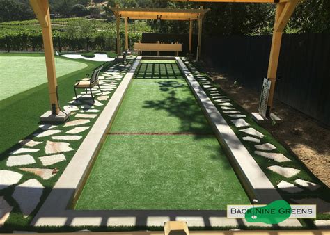 A complete guide to what is bocce ball for new beginners 25