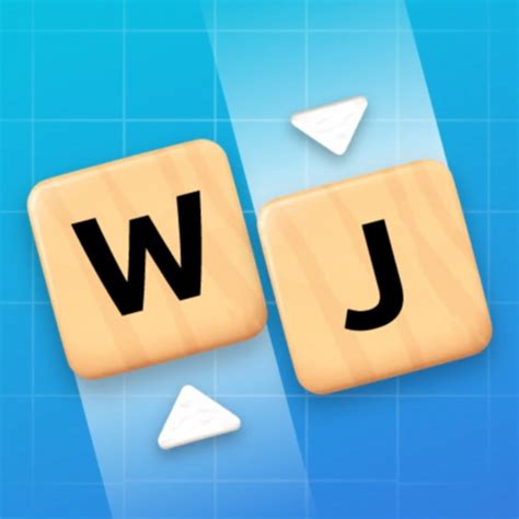 Word Jigsaw Brain Teaser By Unico Studio