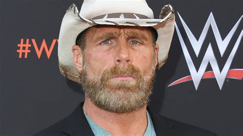 Shawn Michaels On How This WWE NXT Era Should Be Defined