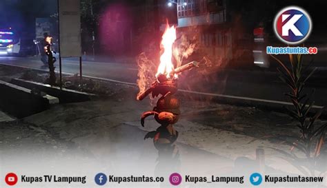 Kupas Tuntas Mengenal Sejarah Malaman Pitu Likukh Tradisi Sakral