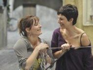 Helene Medigue Nude Pics P Gina