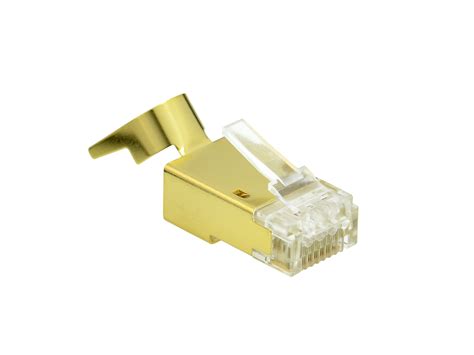 9 Best Cat6 Connectors For 2023 Cellularnews