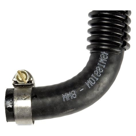 Dorman 624 330 Automatic Transmission Oil Cooler Hose Assembly