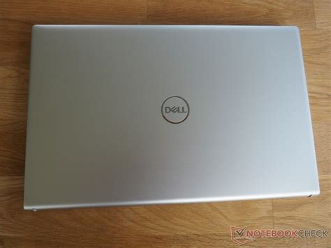 Dell Inspiron 15 Plus Laptop Review Bijna De Perfecte Allrounder