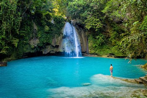 Les 5 Plus Beaux Lieux De Tournage De Koh Lanta La Tribu Maudite