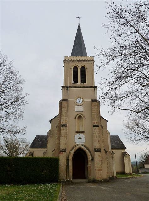 Horaires Des Messes Glise Chapelle De Rousse Juran On