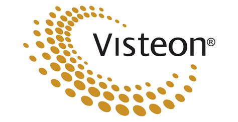 Visteon Signs Agreement To Acquire India Based Automotive Multimedia