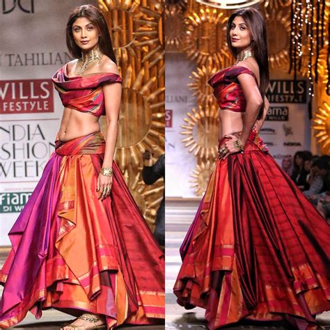 The Perfect Milf Shilpa Shetty Scrolller