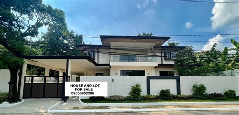 BRAND NEW 2 STOREY HOUSE AND LOT FOR SALE IN MAPAYAPA VILLAGE 3 BRGY