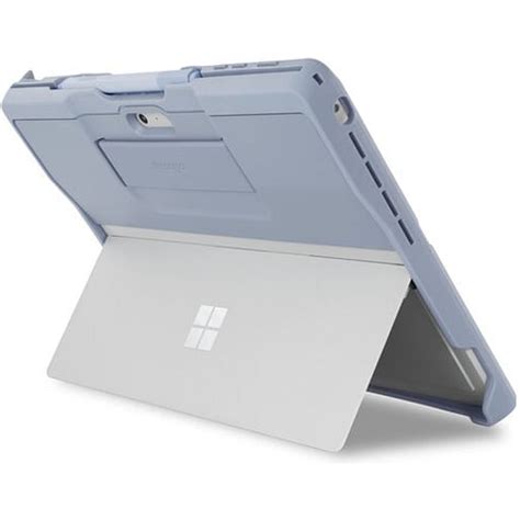 Kensington Blackbelt 2nd Degree Rugged Case For Surface Pro 7 7 6 5 And 4