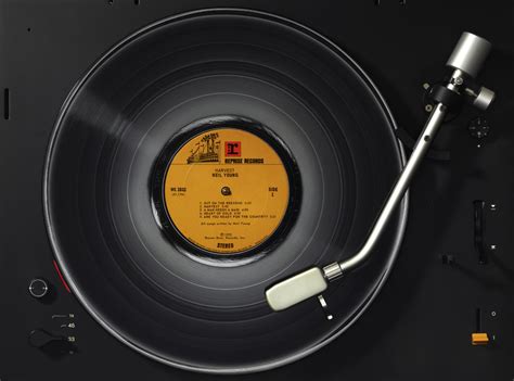 World Records Vinyl – Fubiz Media