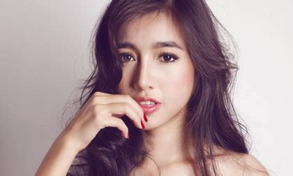 Hình ảnh làm hỏng danh tiếng các hot girl Việt Nam