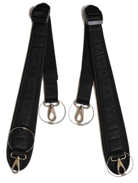 Violinvision Gewa Padded Cello Case Backpack Straps 2 Piece