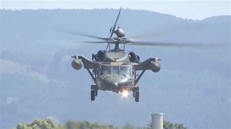 【画像】陸自ヘリ飛行訓練が全面再開 宮古沖墜落機と同型 事故からまもなく1年 ライブドアニュース